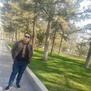 ���������� �����-���������, ���� ������� Davronametov, 38 ���, ������������ ��� ������, ����� � ���������