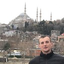 ���������� ��������������, ���� ������� ����������, 36 ���, ������������ ��� ������, ����� � ���������, c�������� ���������