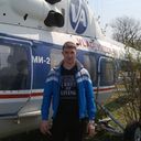 ���������� �����������, ���� ������� ������, 35 ���, ������������ ��� ������, ����� � ���������, c�������� ���������