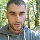  ,   Alex, 31 ,   ,   , c , 