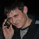 ���������� ������, ���� ������� ����, 32 ����, ������������ ��� ������, ����� � ���������, c�������� ���������