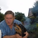   ,   , 67 ,   