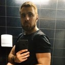 ���������� �������, ���� ������� ���������, 38 ���, ������������ ��� ������, ����� � ���������, c�������� ���������, ���������