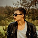  ,   , 34 ,   ,   , c 