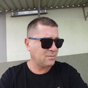  ,   , 50 ,   ,   , c 