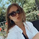 ���������� ������, ���� ������� ��������, 30 ���, ������������ ��� ������, ����� � ���������