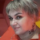  ,   Merelin, 39 ,   ,   , c 