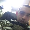  ,   , 22 ,   ,   , c 