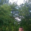 ���������� �������, ���� ������� �������, 44 ����, ������������ ��� ������