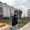 ���������� �������, ���� ������� �������, 36 ���, ������������ ��� ������, ����� � ���������, c�������� ���������, ���������