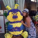  ,   , 36 ,   ,   , c 