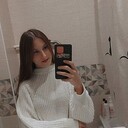  ,   Oops, 23 ,   