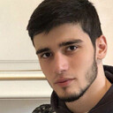 ���������� �����-���������, ���� ������� ����, 27 ���, ������������ ��� ������, ����� � ���������