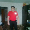  ,   , 52 ,   ,   , c 