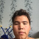 ���������� ������, ���� ������� �������, 26 ���, ������������ ��� ������