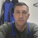 ���������� �����������, ���� ������� �����, 41 ���, ������������ ��� ������, ���������