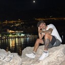  ,   Cihan, 29 ,   ,   