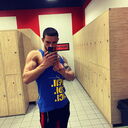  ,   Ivan, 31 ,   ,   , c , 