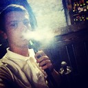 ���������� �������, ���� ������� �����, 29 ���, ������������ ��� ������, ����� � ���������, c�������� ���������