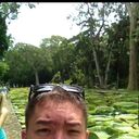 ���������� ���������, ���� ������� ������, 35 ���, ������������ ��� ������, ����� � ���������