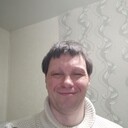 ���������� ��������, ���� ������� �������, 41 ���, ������������ ��� ������, ����� � ���������