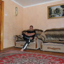 ���������� ������, ���� ������� Alexkoresh, 43 ����, ������������ ��� ������, ����� � ���������, c�������� ���������, ���������