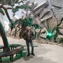 ���������� ���������, ���� ������� �����, 36 ���, ������������ ��� ������, ����� � ���������, c�������� ���������