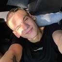 ���������� ������������, ���� ����� ����, 22 ����, ������������ ��� ������, ����� � ���������