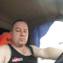  ,   , 40 ,   ,   , c , 