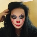  ,   , 36 ,   ,   , c , 