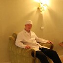 ���������� �������, ���� ������� �������, 34 ����, ������������ ��� ������, ����� � ���������, c�������� ���������