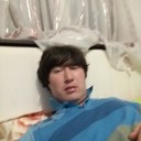 ���������� ������, ���� ������� Nur, 36 ���, ������������ ��� ������, ����� � ���������, c�������� ���������