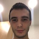  ,   , 21 ,   ,   , c 