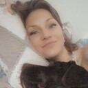 ���������� ������, ���� ������� ������, 39 ���, ������������ ��� ������, ����� � ���������, c�������� ���������