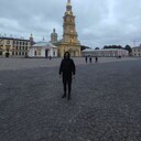 ���������� �������, ���� ����� �������, 25 ���, ������������ ��� ������, ����� � ���������, c�������� ���������