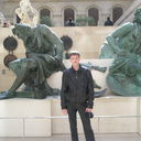  ,   Serega, 40 ,   