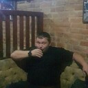  -,   , 41 ,   ,   