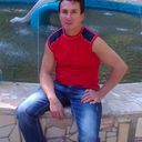  ,   Shevket, 47 ,   ,   , c 