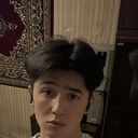 ���������� ������, ���� ����� ��������, 21 ���, ������������ ��� ������, ����� � ���������