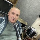 ���������� ������, ���� ������� �������, 44 ����, ������������ ��� ������, ����� � ���������, c�������� ���������, ���������