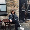 ���������� ������, ���� ������� �����, 30 ���, ������������ ��� c�������� ���������