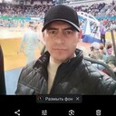 ���������� ������������, ���� ������� �������, 47 ���, ������������ ��� ������, ����� � ���������, c�������� ���������