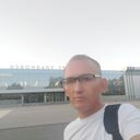 ���������� ������, ���� ������� ����, 40 ���, ������������ ��� ������, ����� � ���������, c�������� ���������