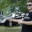 ���������� ���������, ���� ������� ����, 36 ���, ������������ ��� ������