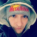 ���������� ������������, ���� ������� Rif, 33 ����, ������������ ��� ������, ����� � ���������, c�������� ���������