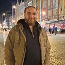  ,   Ruslan, 41 ,   ,   , c , 