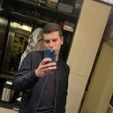 ���������� �����, ���� ����� ����, 25 ���, ������������ ��� ������, ����� � ���������