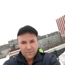 ���������� �����-���������, ���� ������� �����, 52 ����, ������������ ��� ������, ����� � ���������, c�������� ���������