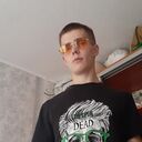 ���������� ������������, ���� ������� ����, 28 ���, ������������ ��� ������, ����� � ���������, c�������� ���������