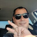 ���������� �����������, ���� ������� ������, 47 ���, ������������ ��� ������, ����� � ���������